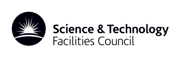 Science & Technology Facilities Council